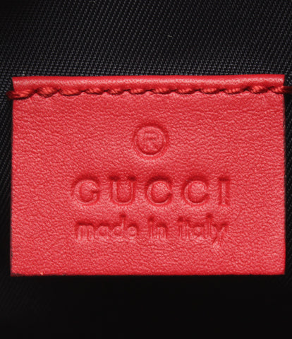 // @ Gucci美容产品Pouch GG Blooms 431379 498879女士的Gucci