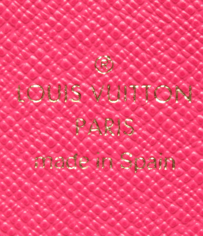 // @路易威登美容产品圆形紧固件长钱包Portfoille炒作Monogram M42199女装（圆形紧固件）Louis Vuitton