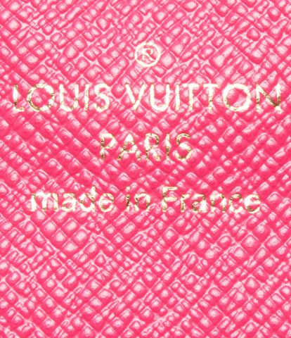 Louis Vuitton Wallet Portfoille Emily Monogram M60697 Women's (long wallet) Louis Vuitton