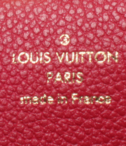 ルイヴィトン  2wayショルダーバッグ ファシナント　 モノグラムアンプラント   M94227 レディース   Louis Vuitton