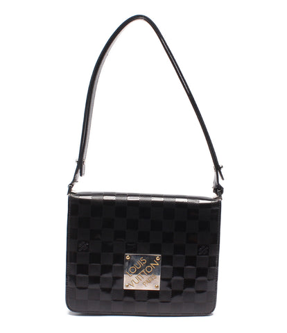 Louis Vuitton Shoulder Bag Cabaret Damie Verni M92124 Ladies Louis Vuitton