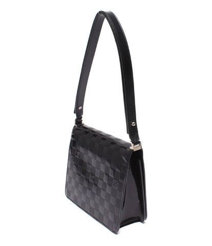 Louis Vuitton กระเป๋าสะพายคาบาเร่ต์ Damie Verni M92124 สุภาพสตรี Louis Vuitton