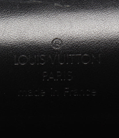 ルイヴィトン  ショルダーバッグ キャバレー ダミエヴェルニ   M92124 レディース   Louis Vuitton