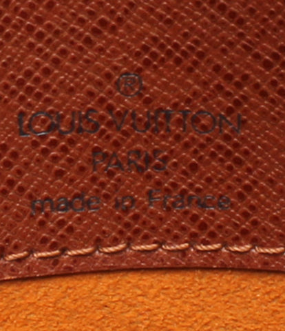 Louis Vuitton Bag Muzet Salsa Monogram M51387 สุภาพสตรี Louis Vuitton