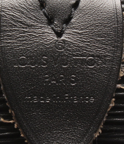 // @ Louis Vuitton手袋Speedy 25 EPI M59032 LOTIES LOUIS VUITTON