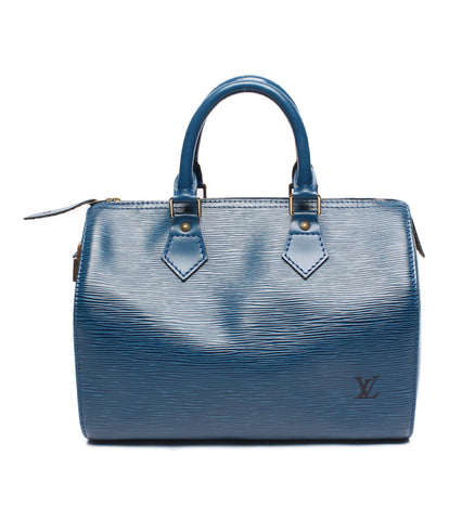 Louis Vuitton Handbag Speedy 25 Epi M43019 Ladies Louis Vuitton