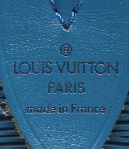 Louis Vuitton กระเป๋าถือ Speedy 25 EPI M43019 ผู้หญิง Louis Vuitton