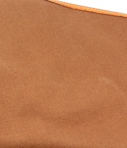 路易威登（Louis Vuitton）单肩包Saumur 35 Monogram M42254女士路易威登（Louis Vuitton）