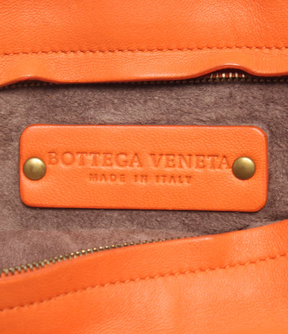 Bottega Veneta Shoulder Bag Women BOTTEGA VENETA