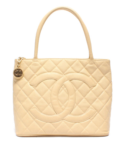 Chanel Tote Bag พิมพ์ซ้ำ Tote Womens Chanel