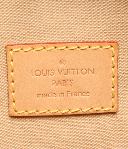 Louis Vuitton กระเป๋าสะพาย Shet Boss Fall Damierasur N51112 สุภาพสตรี Louis Vuitton