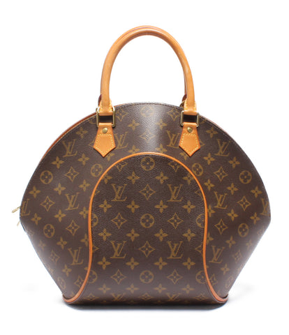 Louis Vuitton Tote Bag Ellipse MM Monogram M51126 Ladies Louis Vuitton