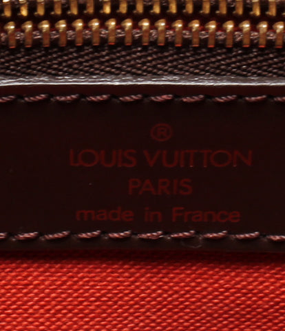 Louis Vuitton Shoulder Bag Chelsea Dumie N51119 Ladies Louis Vuitton
