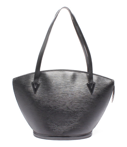 Louis Vuitton Tote Bag San Jack Epi M52272 Ladies Louis Vuitton