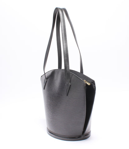 Louis Vuitton Tote Bag San Jack Epi M52272 Ladies Louis Vuitton