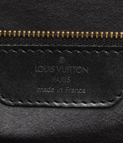Louis Vuitton Tote Bag San Jack Epi M52272 Lodies Louis Vuitton