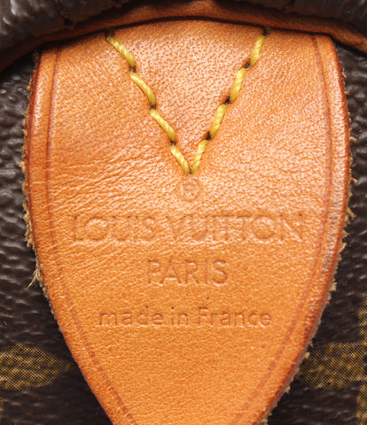 Louis Vuitton波士顿袋Speedy 35 Monogram M41524 Loutis Vuitton