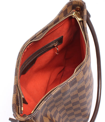 Louis Vuitton Shoulder Bag Lupping GM Damier N51144 Ladies Louis Vuitton
