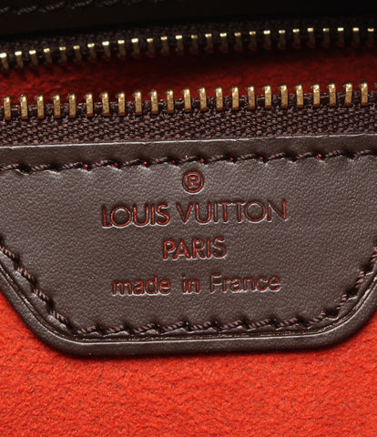 Louis Vuitton Shoulder Bag Lupping GM Damier N51144 Ladies Louis Vuitton