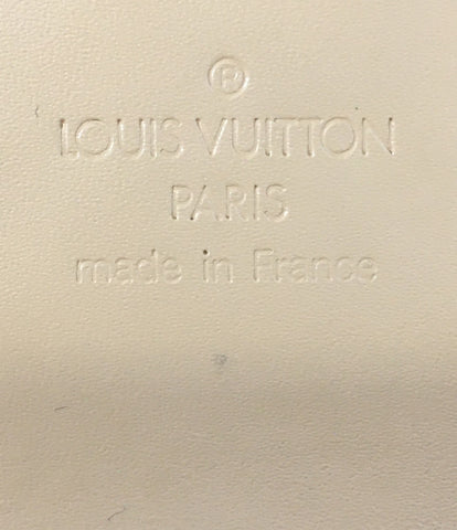 Louis Vuitton Long Wallet Portfoille Sarah Multicolor M93533 Ladies (Long Wallet) Louis Vuitton