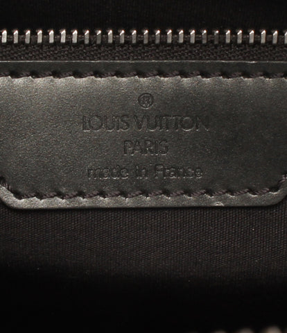 Louis Vuitton กระเป๋าสะพายไหล่ผู้ชาย Louis Vuitton