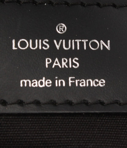 Louis Vuitton 2way กระเป๋าสะพายไหล่ Montaine EPI M59302 สุภาพสตรี Louis Vuitton