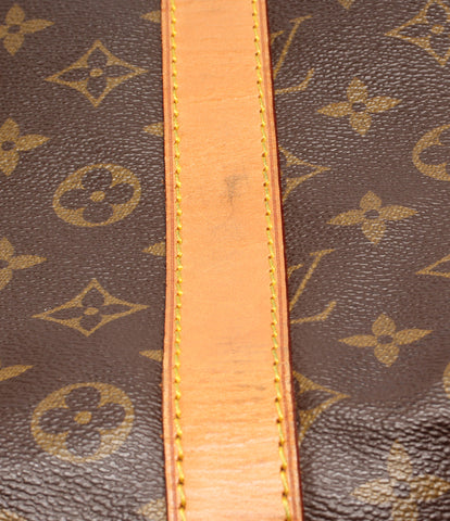 Louis Vuitton波士顿袋钥匙棒rie 55 Monogram M41414女士Louis Vuitton