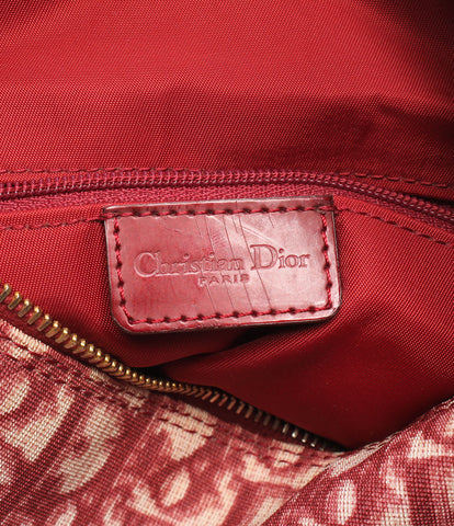 Christian Dior Good Condition Handbag One Shoulder CM0092 Ladies Christian Dior