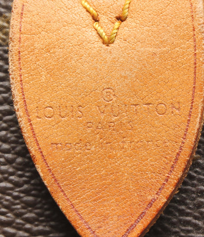 Louis Vuitton Boston bag speedy monogram M41522 Ladies Louis Vuitton