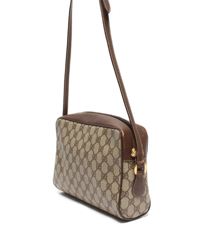 Gucci shoulder bag 001 · 113 · 6742 · 9411 Ladies GUCCI