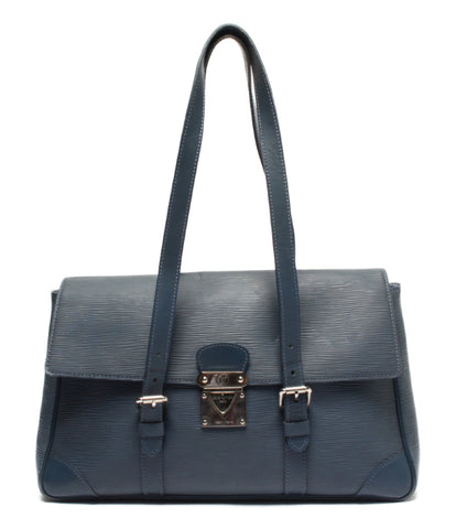 Louis Vuitton Shoulder Bag Segule MM Epi M5886G Ladies Louis Vuitton
