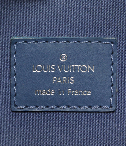 ルイヴィトン  ショルダーバッグ セギュールMM エピ   M5886G レディース   Louis Vuitton