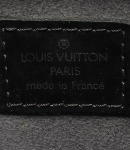 ルイヴィトン  ハンドバッグ  ポンヌフ ノアール エピ   M52052 レディース   Louis Vuitton