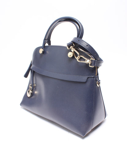 Fullla beauty goods shoulder handbag Piper 1038879 Women's FURLA