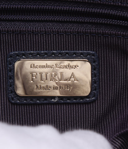 Fullla beauty goods shoulder handbag Piper 1038879 Women's FURLA