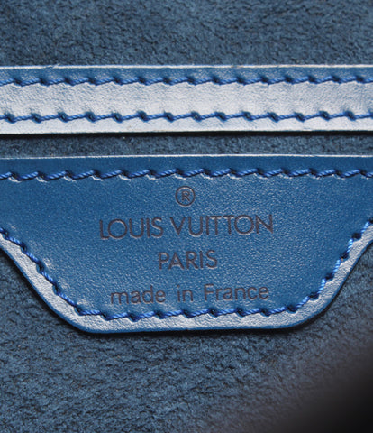 ルイヴィトン  ハンドバッグ サンジャック エピ   M52275 レディース   Louis Vuitton
