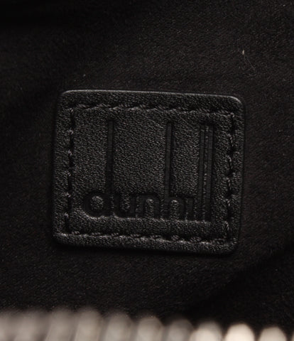 Dunhill Shoulder Bag Men's Dunhill
