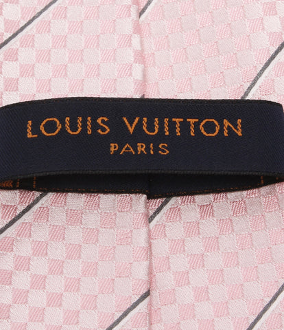 // @路易威登美容Tei Men's（多尺寸）Louis Vuitton