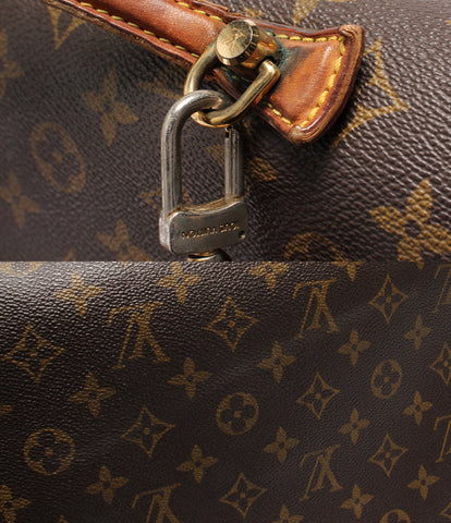 Louis Vuitton 2way กระเป๋าสะพายมือ Beverly Monogram M51121 ผู้ชาย Louis Vuitton