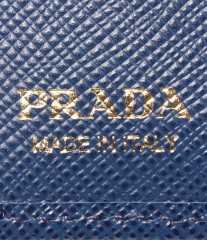 Prada美容产品折叠钱包IML018女士（2折钱包）PRADA