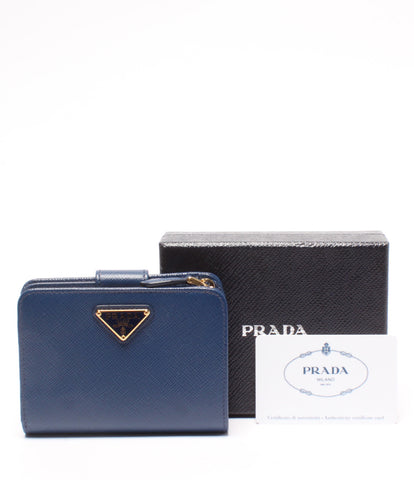 Prada Beauty Products Folded Wallet IML018 Women's (2-fold wallet) Prada