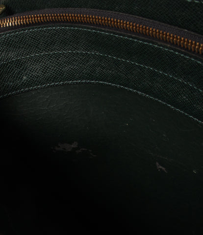ルイヴィトン  ブリーフケース ポルト ドギュマンロザン エピセア  タイガ     M30054  メンズ   Louis Vuitton
