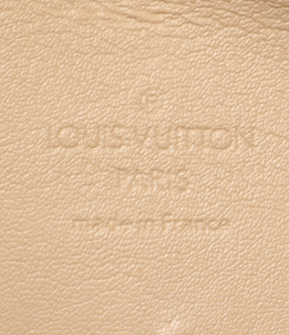 Louis Vuitton Handbag Shoulder Bedford Monogram Verni M91006 Ladies Louis Vuitton