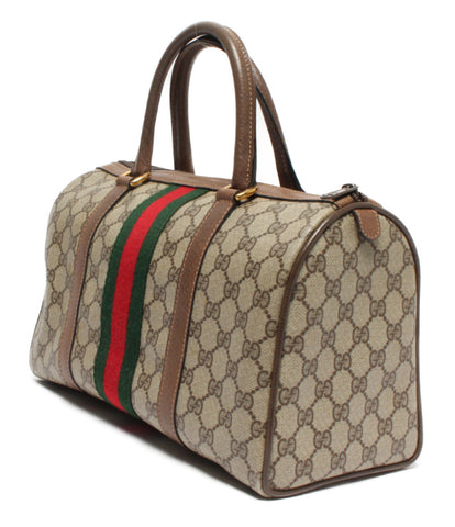 Gucci Handbag 24-02-007 Women's GUCCI
