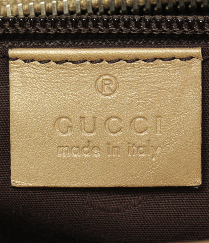 Gucci Tote Bag GG Supreme 211138 002123 Ladies GUCCI