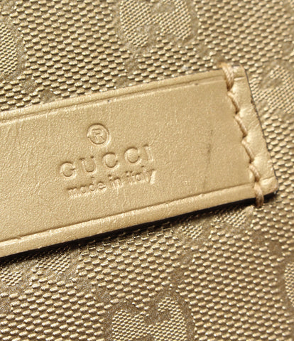 Gucci กระเป๋า GG Sprim 2111138 002123 ผู้หญิง Gucci