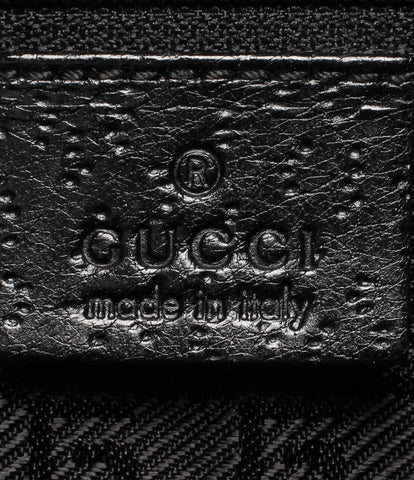 gucci กระเป๋าสะพายมือ 0014060 002058 สุภาพสตรี Gucci
