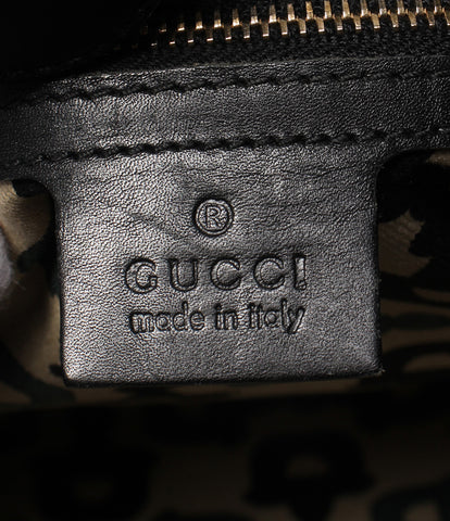 Gucci Shoulder Bag 145781 484514 Ladies GUCCI