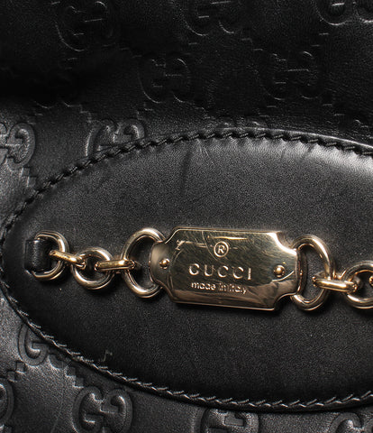 Gucci Shoulder Bag 145781 484514 Ladies GUCCI