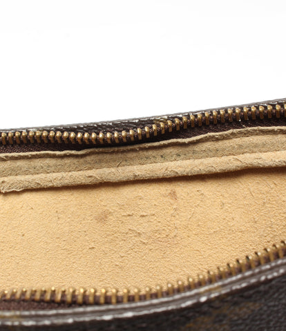 Louis Vuitton Shoulder Bag Lupping MM Monogram M51146 Ladies Louis Vuitton